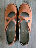 Rieker Sommerschuhe Sachsen - Freital Vorschau