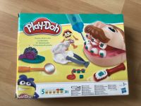 Play-Doh Dr. Wackelzahn Nordrhein-Westfalen - Kamp-Lintfort Vorschau