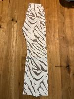 Lascana Hose Leggins, Gr. 40/42 Nordrhein-Westfalen - Krefeld Vorschau