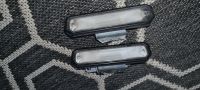 Honda Crx Del Sol OEM Kennzeichen Leuchten Set heile top Zustand Nordrhein-Westfalen - Schieder-Schwalenberg Vorschau