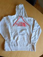 The North Face Hoodie in Größe L Bayern - Mainleus Vorschau