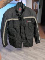 Motorradjacke Dainese Größe 56 Kreis Pinneberg - Quickborn Vorschau