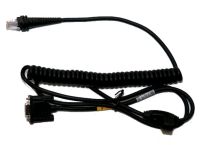 Honeywell RS232 Kabel schwarz (CBL-020-300-C00) Bayern - Mainaschaff Vorschau