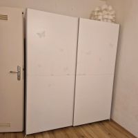 Schrank Schlafzimmer Nordrhein-Westfalen - Velbert Vorschau