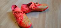 Adidas Predator Edge.3 MG Schleswig-Holstein - Lübeck Vorschau