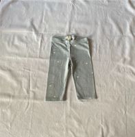 Caprihose, Leggings Gr.98 von H&M für Mädchen Berlin - Hohenschönhausen Vorschau