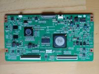 Samsung UE40B7090 Display Controller 2009FA7M4C4LV0.9 Schleswig-Holstein - Neumünster Vorschau