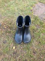 Crocs Gummistiefel Niedersachsen - Himmelpforten Vorschau