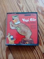 Yogi Bär und Bugs Bunny Super8filme Hessen - Offenbach Vorschau