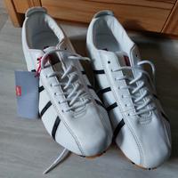 Levi´s Sneaker Neu und Ungetragen, Turnschuhe, Schuhe Mülheim - Köln Flittard Vorschau