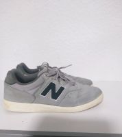 New Balance schuhe Gr. 42 Nordrhein-Westfalen - Mülheim (Ruhr) Vorschau