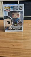 Superman Glow Chase Special Edition Justice League 1123 Funko Rheinland-Pfalz - Waldfischbach-Burgalben Vorschau