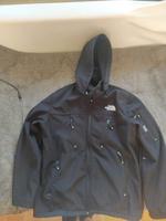 The North Face Jacke Sachsen-Anhalt - Hettstedt Vorschau