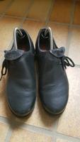 Meindl Haferlschuhe Bayern - Rottenburg a.d.Laaber Vorschau