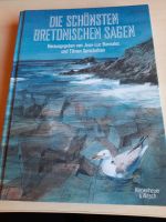 Die schönsten bretonischen Sagen Bayern - Egling Vorschau