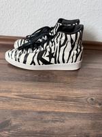 Converse Archive Print Pro Leder Zebra 44,5 Nordrhein-Westfalen - Marl Vorschau