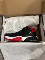 Nike Jordan Max aura 3 (CZ4167) Berlin - Friedrichsfelde Vorschau