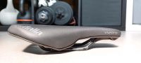 Selle Italia Watt Superflow, Triathlon Sattel Nordrhein-Westfalen - Alsdorf Vorschau