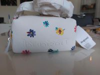 Desigual Handtasche, Fresia Detroit Across Body Bag Nordrhein-Westfalen - Hamm Vorschau