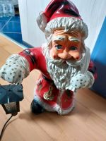 Nikolaus mit Laterne Nordrhein-Westfalen - Schwelm Vorschau