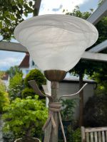 Stehlampe mit Dimmfunktion Rheinland-Pfalz - Neuwied Vorschau