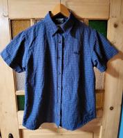 Jack Wolfskin Traveler Hemd/Bluse Hessen - Greifenstein Vorschau