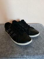 Schuhe, Sneaker, Adidas, Mädchen Sachsen - Arnsdorf Vorschau