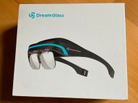 Dreamglass VR Brille 1. Serie Hessen - Körle Vorschau