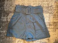 Hotpants von Tchibo Essen - Essen-Frintrop Vorschau