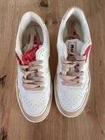 MoEa Sneaker vegan NEU OVP Rheinland-Pfalz - Hermeskeil Vorschau
