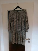 Süßes Kleid von H&M Größe 44/46 Kreis Pinneberg - Quickborn Vorschau