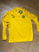 BVB Trainingsanzug Eimsbüttel - Hamburg Lokstedt Vorschau