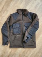 Fleecejacke (Amerikanisches Militär) Bayern - Rehau Vorschau