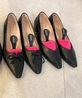 Peter Kaiser Damenschuhe 42 Baden-Württemberg - Filderstadt Vorschau