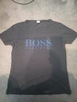 Hugo Boss Tshirt Nordrhein-Westfalen - Haan Vorschau