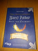 Buch Harry Potter Bayern - Schwandorf Vorschau
