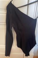 Damenkleid Brandenburg - Cottbus Vorschau
