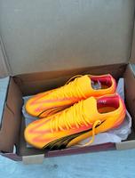 Fußballschuhe/Stollenschuhe Nordrhein-Westfalen - Paderborn Vorschau