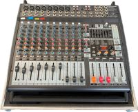 Powermixer Behringer PMP 4000, 16 Kanäle, 2 x 800 W/ 4 Ohm Sachsen - Cunewalde Vorschau