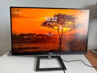 Philips 272E1GAEZ - 27 Zoll Full HD Monitor höhenverstellbar Innenstadt - Köln Altstadt Vorschau