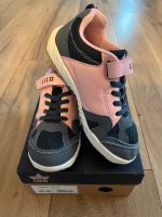 Sportschuhe Lico, Gr.30 Nordrhein-Westfalen - Blomberg Vorschau