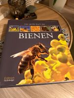 Das Große Bienenbuch Köln - Bayenthal Vorschau