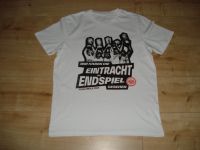 Eintracht Frankfurt "DFB Pokalendspiel T-Shirt" Pokalfinale 2023 Frankfurt am Main - Riederwald Vorschau