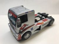 Slotcar 1:32 MAN Renn-Truck Bayern - Baldham Vorschau