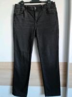 Esprit Damen Sommer Jeans gr31 (gr 42) Baden-Württemberg - Mössingen Vorschau