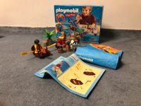 Playmobil 9328 Piraten Nordrhein-Westfalen - Kleve Vorschau