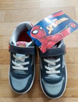 Sneakers Marvel Spiderman Rheinland-Pfalz - Mainz Vorschau