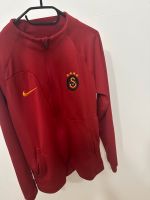 Galatasaray Jacke original Baden-Württemberg - Wendlingen am Neckar Vorschau