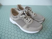 RollingSoft Damen-Sneaker, Gr. 39, WarenGut-Horn,H2310 DB Hamburg-Mitte - Hamburg Billstedt   Vorschau