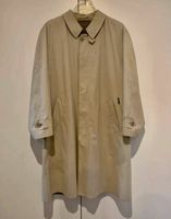 Herren Bugatti Trenchcoat Mantel beige Größe 25 - wie NEU Nordrhein-Westfalen - Mönchengladbach Vorschau